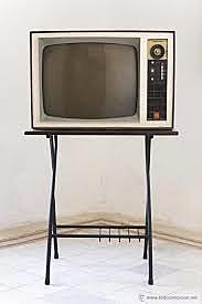 El pre auge de la informática (70’s)