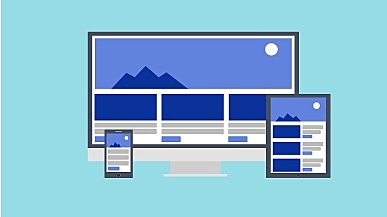 Internet en el diseño grafico