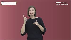 Evaluación como parte indisoluble de todo el proceso de enseñanza-aprendizaje.