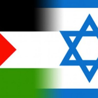 Timeline: Conflict in Israel