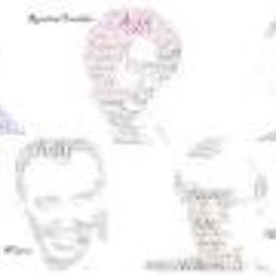 Timeline: Linea de tiempo de la Historia de la Genética desde sus inicios hasta la actualidad