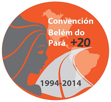 Convención de Belem do Pará - (lugar donde fue adoptada)