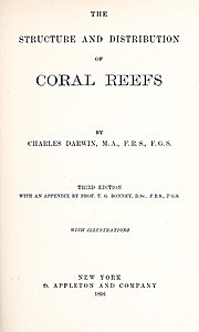 The Structure and Distribution of Coral Reefs