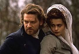 1818. Victor se va a a cazar con Elizabeth