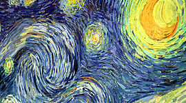 Timeline: LÍNEA DE TIEMPO DISEÑO