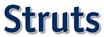 Struts 1.0