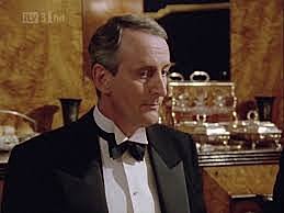 Men's Clothing 1870's