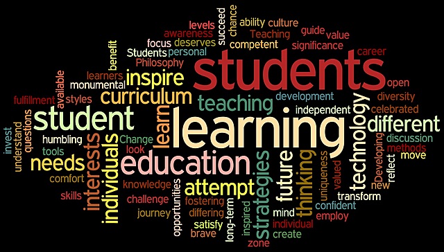 Massachusetts Passes Ground-Breaking Legislation