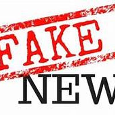 Timeline: Eleições 2018: A base das fake news