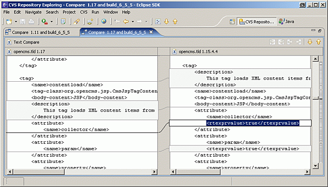 Servlet 2.4