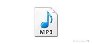MP3