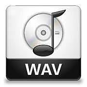 WAV