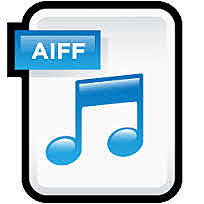 AIFF