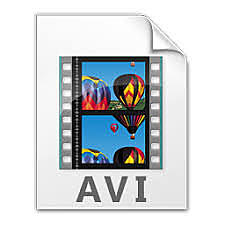 AVI