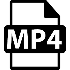 MP4