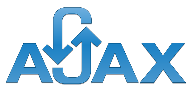 AJAX