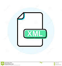 XML