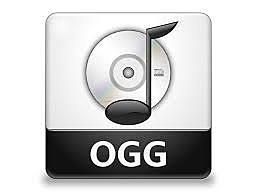 OGG