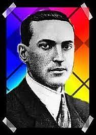 Teoría Sociocultural