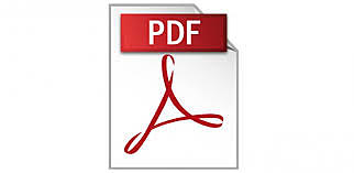 PDF
