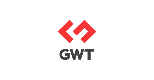 GWT