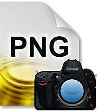 PNG