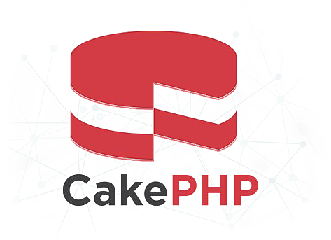 CakePHP