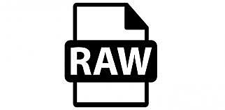 RAW