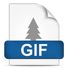 GIF