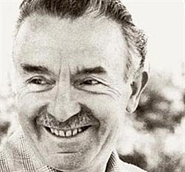 Celestin Freinet, Realista