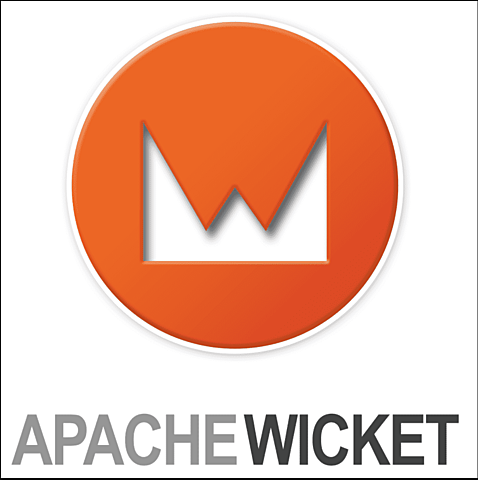Wicket 6.0