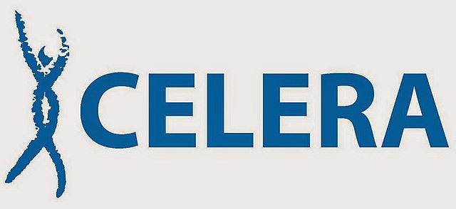 Proyecto Genoma Humano