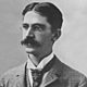 04 john dewey 2500x1076