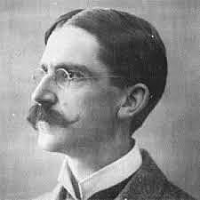 Recieving His Degree