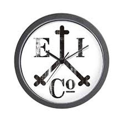 Timeline: The whole new story.... by NEIHAL