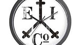 Timeline: The whole new story.... by NEIHAL