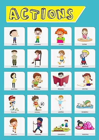 2004: Exposure to Educational Materials