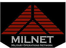 MILNET
