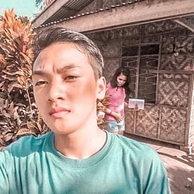 Timeline: My Timeline of Traditional to New Media