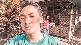 Timeline: My Timeline of Traditional to New Media