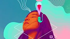 Timeline: Historia del Diseño Gráfico