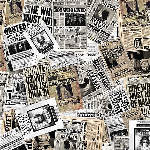 2008: Exposure to Newspaper