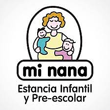 guarderia MI NANA