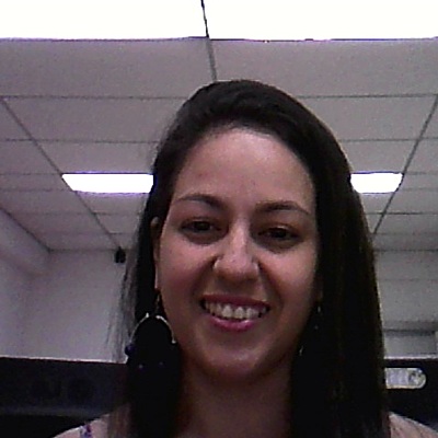 Timeline: MI VIDA EMPRENDEDORA