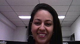 Timeline: MI VIDA EMPRENDEDORA