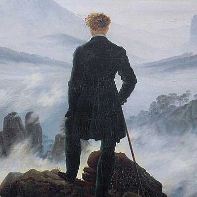 Timeline: Sistema Literario 1770/1900  Europa.