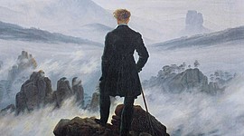 Timeline: Sistema Literario 1770/1900  Europa.