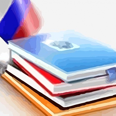 Timeline: изменения которые произошли в образовании за последнии 10 лет