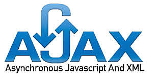 Asynchronous JavaScript And XML (AJAX)