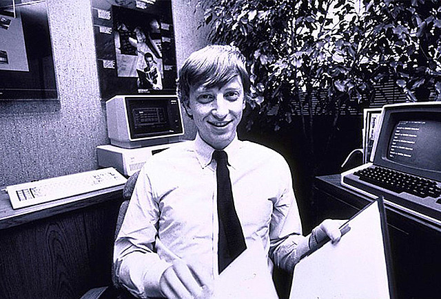 Abandono de la Universidad y Traslado